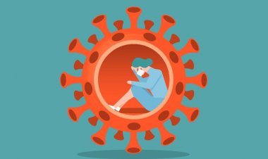 Coronavirus Disease: 1.142 νέα περιστατικά μόλυνσης [Το 1 στην Μύκονο]– 466 νοσηλεύονται διασωληνωμένοι, 53 νέοι θάνατοι