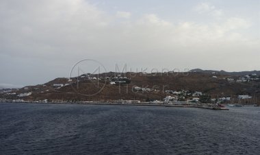 Attracting Investment in Greece: Σε τρεις άξονες το σχέδιο για την προσέλκυση επενδύσεων