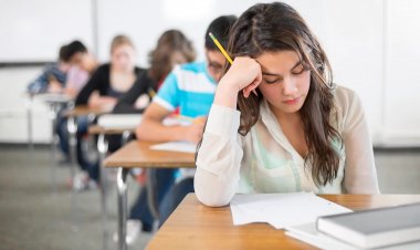 Panhellenic Exams: Τέλος στα κόλπα για προφορικά στις πανελλήνιες!! Τι ισχύει για μαθήματα το καλοκαίρι!!