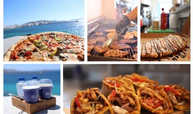 Pita Wrap: Europa League σήμερα! Ώρα για ΜΑΤΣ, ΠΙΤΣΑ και ΣΟΥΒΛΑΚΙ ... με ένα απλό κλικ ή τηλεφώνημα!