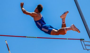 Athletics Portarathlon 2021: Με την υποστήριξη και την αιγίδα του Ε.Ο.Τ το 3ο Portarathlon Νάξου