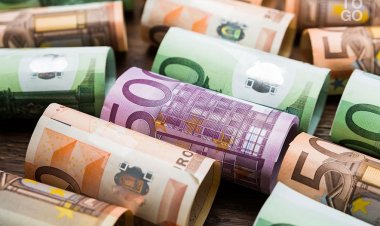 Covid-19 Business Support: Πώς θα επιδοτηθούν οι δόσεις επιχειρηματικών δανείων [Τα κριτήρια]