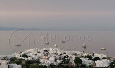 Tourism season 2021: Οι δυο άξονες της κυβερνητικής στρατηγικής!! Η «έξυπνη λύση» για τον Τουρισμό!!