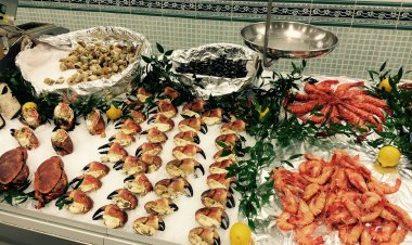 Clean Mondey Holiday: Ποια καταστήματα είναι ανοιχτά!! Πώς θα κάνουμε Καθαρά Δευτέρα!!