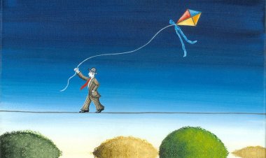 Clean Mondey Holiday: Τι ισχύει την Καθαρά Δευτέρα, πώς θα γίνει το πέταγμα χαρταετού, τι επιτρέπεται και τι απαγορεύεται!!