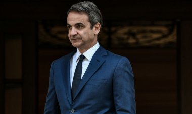 Scenarios for the elections: Tα τρία "σημάδια" που δείχνουν ότι ο Μητσοτάκης σχεδιάζει πρόωρες εκλογές