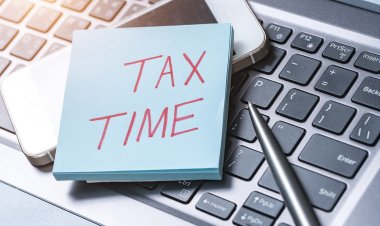 Tax Declaration: Παρακάμπτουν Τεκμήρια, τα επιδόματα κορωνοϊού, στις φετινές Φορολογικές Δηλώσεις!! Σε ποιον Κωδικό θα δηλωθούν!!