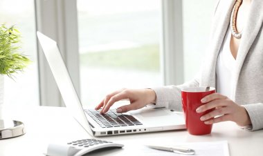 Digital Governance: Βεβαίωση Μόνιμης Κατοικίας από τους Δήμους ηλεκτρονικά, χωρίς δικαιολογητικά!!