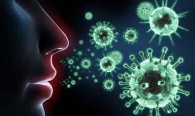 Coronavirus Disease: 1.514 νέα περιστατικά μόλυνσης, τα 11 στην Μύκονο – 674 νοσηλεύονται διασωληνωμένοι, 41 νέοι θάνατοι