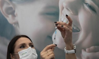 Vaccination in Aegean Islands: Σήμερα στην ΠΕΔ Νοτίου Αιγαίου, το θέμα για «άμεσο εμβολιασμό των κατοίκων Κυκλάδων & Δωδεκανήσων»