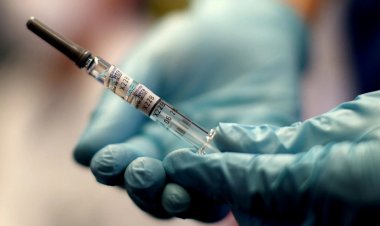 Covid-19 Vaccination: Αίτημα της ΠΟΕ-ΟΤΑ να εμβολιαστεί κατά προτεραιότητα, το προσωπικό των ΟΤΑ Α' Βαθμού