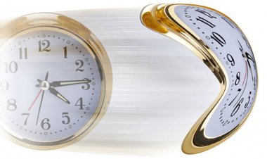Daylight Saving Time 2021: Σήμερα τα ξημερώματα μια ώρα μπροστά οι δείκτες των ρολογιών, η αλλαγή της ώρας σε θερινή!!
