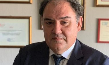 Coronavirus De-escalation? : Την επόμενη βδομάδα η κορύφωση κρουσμάτων - Υπάρχει σενάριο και για 4ο κύμα