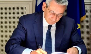 Aegean islands: Δημοπρατείται από την Περιφέρεια Ν. Αιγαίου και η Γέφυρα Κρεμαστής Ρόδου