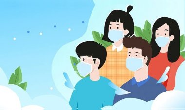 Insurance contributions EFKA: Νέα παράταση για την πληρωμή ασφαλιστικών εισφορών Φεβρουαρίου, Μαρτίου και Απριλίου 2020