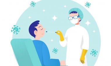 Mandatory Rapid antigen tests: Υποχρεωτικά τα rapid test για εργαζόμενους σε λιανεμπόριο, εστίαση, τουρισμό