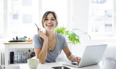 Covid-19 Remote Work: Επεκτείνεται έως 30 Απριλίου η υποχρέωση εξ αποστάσεως εργασίας για το 50% των εργαζομένων