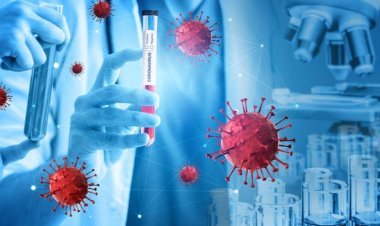 Coronavirus Disease: 3.491 νέα περιστατικά μόλυνσης, το 1 στην Μύκονο  – 755 νοσηλεύονται διασωληνωμένοι, 67 νέοι θάνατοι