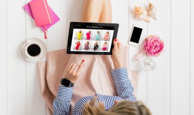 Online shopping: Τι πρέπει να προσέχουν οι καταναλωτές, κάνοντας ηλεκτρονικές αγορές μέσω social media!!