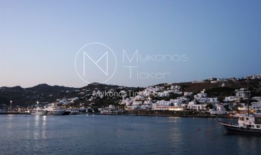 Reopening borders for tourism: Το άνοιγμα του ελληνικού τουρισμού στα διεθνή ΜΜΕ - Οι 5 «γραμμές άμυνας» απέναντι στον ιό