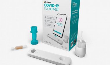 Covid-19 self-testing: Δωρεάν self tests από τη Δευτέρα για όλους από 18-30 ετών