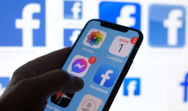 Personal data of Facebook users: 533 εκατομμύρια αριθμοί τηλεφώνου και προσωπικά δεδομένα χρηστών Facebook έχουν διαρρεύσει στο Διαδίκτυο