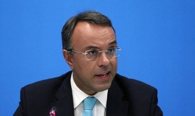 Financial Support for Tourism: Ενίσχυση του τουρισμού, όπως στην εστίαση- Τα δύο σενάρια για την οικονομία