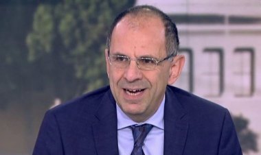 Forest maps - Γεραπετρίτης: Οριζόντιες παρεμβάσεις στους δασικούς χάρτες για να αποκατασταθούν αστοχίες