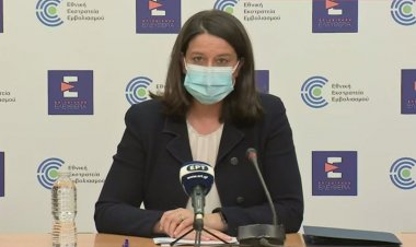 Reopening of high schools: Ανοίγουν την Δευτέρα τα Λύκεια με self test κάθε Δευτέρα και Πέμπτη για μαθητές - εκπαιδευτικούς, όλα τα μέτρα