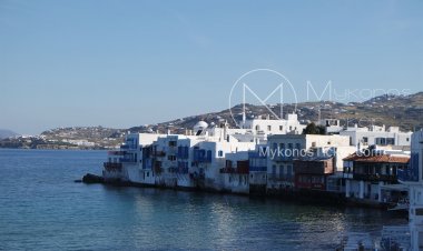 Tourism season 2021: Οι Last-Minute κρατήσεις κλειδί για τον τουρισμό