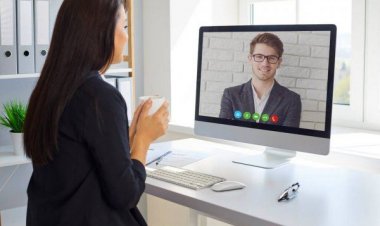 Taxisnet key number: Μέσω βιντεοκλήσης ο κλειδάριθμος