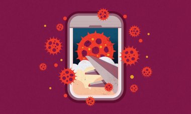 Covid-19 travel advice: Αεροπορικά ταξίδια!! Πώς να πετάξετε με ασφάλεια εν μέσω πανδημίας!!