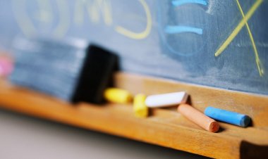 Education Policy: Νέος όρος για μαθητές των ΕΠΑΛ!! Από το Α' Τετράμηνο ο χαρακτηρισμός «μη παρακολουθών/ούσα»  των μαθητών που μενουν από απουσίες!!