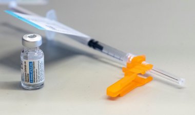 Covid-19 Vaccination: Αναστολή των εμβολιασμών στην Ελλάδα, με Εμβόλιο Johnson & Johnson!!