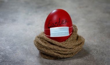 Travel between prefectures: Υπομονή για τις Διαπεριφερειακές Μετακινήσεις το Πάσχα!! Το ΕΣΥ πιέζεται πολύ!!