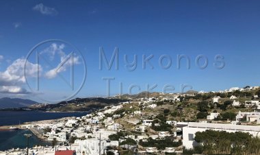 Property Tax – ENFIA: Χωρίς αλλαγές ο ΕΝΦΙΑ του 2021, σε 6 δόσεις η εξόφληση - Πότε ξεκινούν