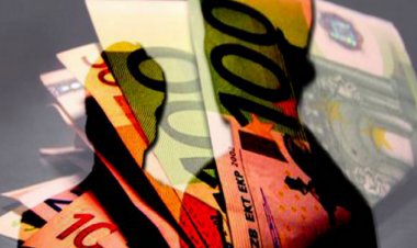 Tax Inspection: Στο στόχαστρο των ελέγχων της ΑΑΔΕ όσοι "μαγείρεψαν" τους τζίρους για να λάβουν ενισχύσεις!!