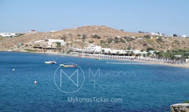 Working from HOLIDAY: Βρετανοί θα συνδυάσουν φέτος διακοπές στα ελληνικά νησιά με εργασία εξ αποστάσεως