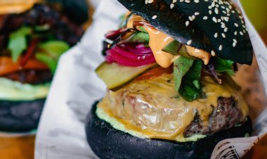 Προσοχή!! Ο ΕΦΕΤ άμεσα ανακαλεί Κατεψυγμένο Μπιφτέκι Κοτόπουλο, λόγω Σαλμονέλας [pics]