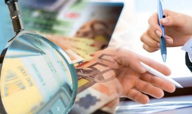 Tax and Taxation: Ποιες φορολογικές υποθέσεις βρίσκονται στο στόχαστρο της ΑΑΔΕ