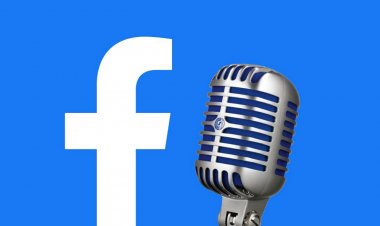 Facebook: Νέα Εργαλεία, Λειτουργίες και Ηχητικές Επιλογές, προσθέτει το δημοφιλές μέσο Κοινωνικής Δικτύωσης!!