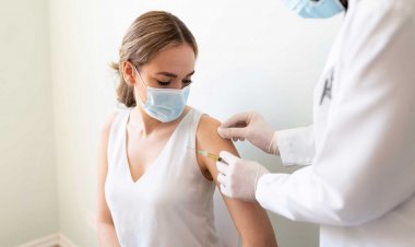 Covid-19 Vaccination: Σκέψεις για κατ’ οίκον εμβολιασμό και 2η δόση στον τόπο των διακοπών!!