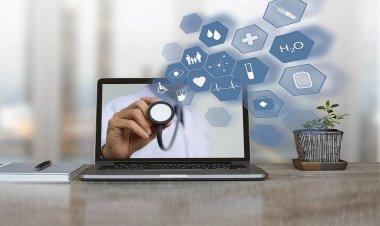 Healthcare Policy: Πώς θα κάνετε εγγραφή στην Άυλη Συνταγογράφηση!! Βήμα βήμα όλη η διαδικασία!!