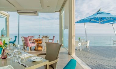 Reopening of Restaurants: Πυρετώδεις εργασίες αλλά και αγκάθια οδεύοντας προς την επαναλειτουργία της Εστίαση - Τα υγειονομικά πρωτόκολλα