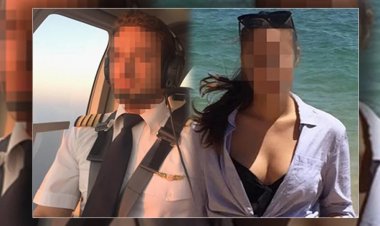 Δολοφονία στα Γλυκά νερά: Επικήρυξαν με 300.000 ευρώ τους δολοφόνους της 20χρονης, η απόφαση