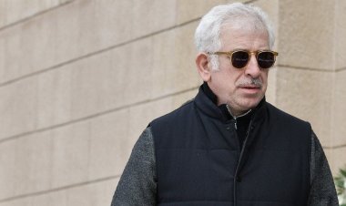 Ποινική δίωξη σε βαθμό κακουργήματος για ένα βιασμό και δύο απόπειρες σε βάρος του Πέτρου Φιλιππίδη