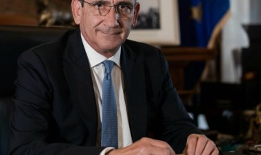 Aegean Islands: Ενισχύεται η αντιπλημμυρική προστασία της Τήνου 632.447,13 ευρώ για την επόμενη τριετία