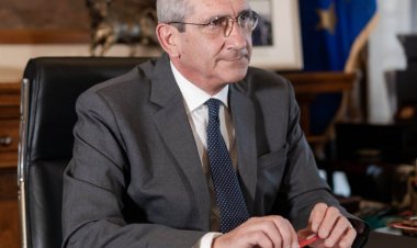 Aegean Islands: Δημοπρατείται από την Περιφέρεια η τριετής συντήρηση του επαρχιακού οδικού δικτύου σε Μύκονο, Άνδρο  και  Τήνο