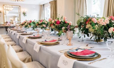 Lift Lockdown Restrictions: Πότε ανοίγει η Εστίαση σε εσωτερικούς χώρους, Γυμναστήρια, Παιδότοποι, Καζίνο [Έγγραφο]