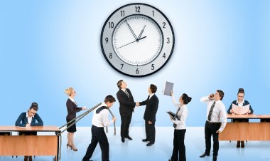 Draft bill for the Protection of Labour: Εργασιακό νομοσχέδιο - Αυτές είναι οι σημαντικότερες αλλαγές που τίθενται σε δημόσια διαβούλευση